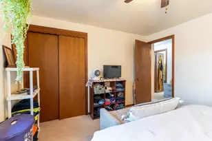 3655 E River Dr, Green Bay, WI 54301 - Photo 18