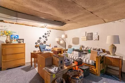 3655 East River Drive, Green Bay, WI 54301 - Photo 30