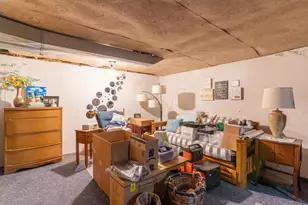 3655 E River Dr, Green Bay, WI 54301 - Photo 30