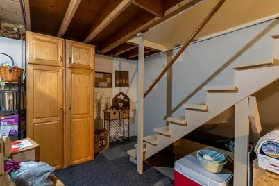 3655 East River Drive, Green Bay, WI 54301 - Photo 24