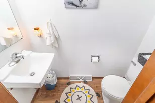 3655 E River Dr, Green Bay, WI 54301 - Photo 14