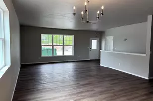 944 Enclave Ct, De Pere, WI 54115 - Photo 6