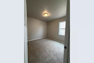 944 Enclave Court, De Pere, WI 54115 - Photo 14