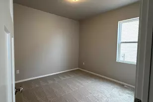 944 Enclave Ct, De Pere, WI 54115 - Photo 14