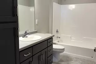 944 Enclave Ct, De Pere, WI 54115 - Photo 16
