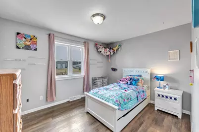 801 Simon Street, Wild Rose, WI 54984 - Photo 20