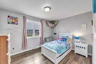 801 Simon St, Wild Rose, WI 54984 - Photo 20