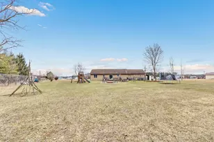 801 Simon St, Wild Rose, WI 54984 - Photo 34