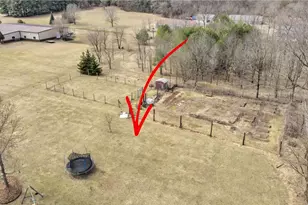 801 Simon St, Wild Rose, WI 54984 - Photo 4