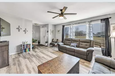 801 Simon Street, Wild Rose, WI 54984 - Photo 12