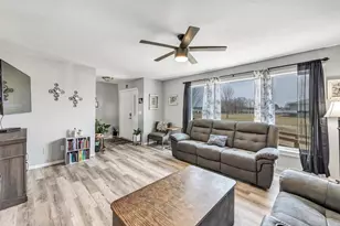 801 Simon St, Wild Rose, WI 54984 - Photo 12