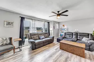 801 Simon St, Wild Rose, WI 54984 - Photo 10