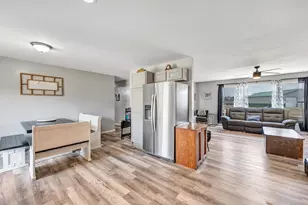 801 Simon St, Wild Rose, WI 54984 - Photo 8