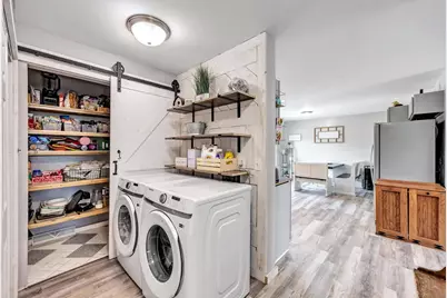 801 Simon Street, Wild Rose, WI 54984 - Photo 16