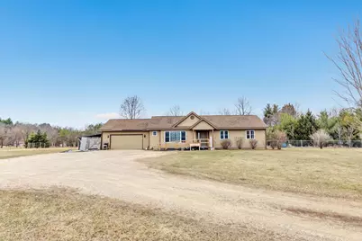 801 Simon Street, Wild Rose, WI 54984 - Photo 26