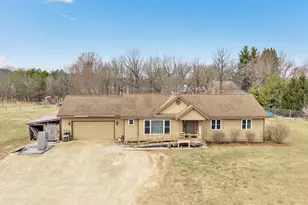 801 Simon St, Wild Rose, WI 54984 - Photo 24