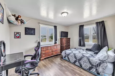 801 Simon Street, Wild Rose, WI 54984 - Photo 18