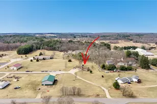 801 Simon St, Wild Rose, WI 54984 - Photo 30