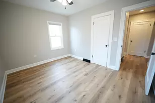 436 N Madison St, Chilton, WI 53014 - Photo 12