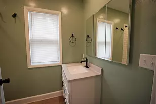 436 N Madison St, Chilton, WI 53014 - Photo 16