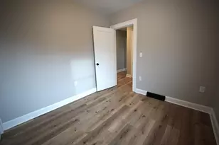 436 N Madison St, Chilton, WI 53014 - Photo 14