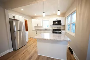 436 N Madison St, Chilton, WI 53014 - Photo 2