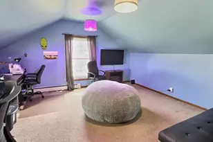 45 Eveline St, Oshkosh, WI 54901 - Photo 16