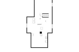 45 Eveline St, Oshkosh, WI 54901 - Photo 30