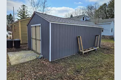 45 Eveline Street, Oshkosh, WI 54901 - Photo 28