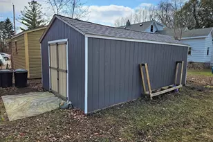 45 Eveline St, Oshkosh, WI 54901 - Photo 28