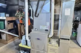 45 Eveline St, Oshkosh, WI 54901 - Photo 24