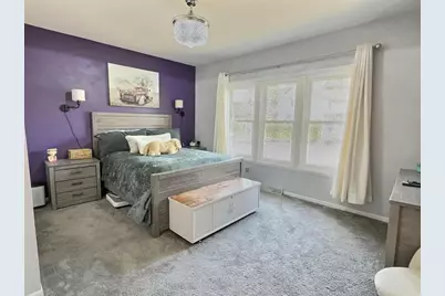 45 Eveline Street, Oshkosh, WI 54901 - Photo 12