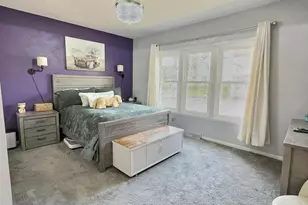 45 Eveline St, Oshkosh, WI 54901 - Photo 12