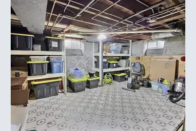 45 Eveline Street, Oshkosh, WI 54901 - Photo 22