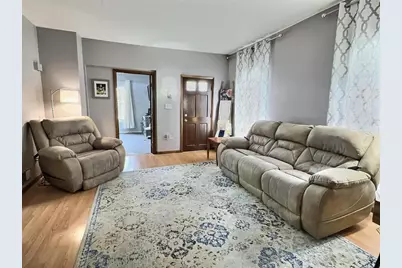 45 Eveline Street, Oshkosh, WI 54901 - Photo 10