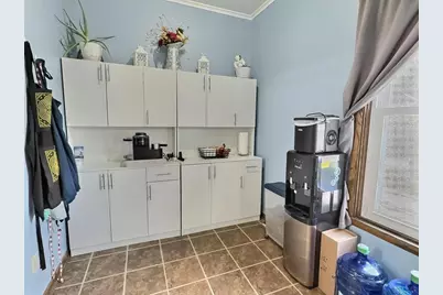 45 Eveline Street, Oshkosh, WI 54901 - Photo 8