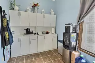 45 Eveline St, Oshkosh, WI 54901 - Photo 8