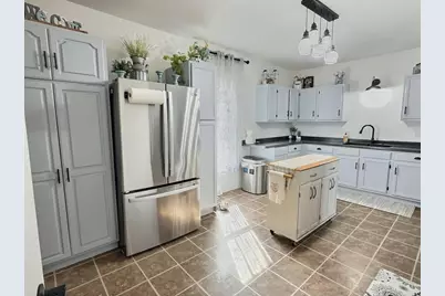 45 Eveline Street, Oshkosh, WI 54901 - Photo 4