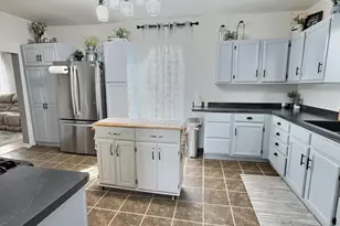 45 Eveline St, Oshkosh, WI 54901 - Photo 6