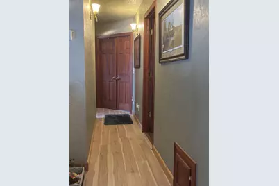 W11443 1st Street, Crivitz, WI 54114 - Photo 20