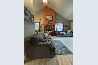 W11443 1st Street, Crivitz, WI 54114 - Photo 8