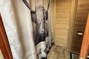 W11443 1st St, Crivitz, WI 54114 - Photo 22