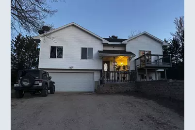 W11443 1st Street, Crivitz, WI 54114 - Photo 1