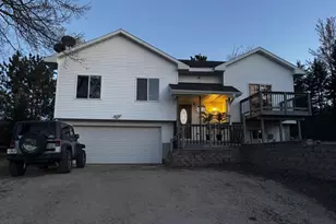 W11443 1st St, Crivitz, WI 54114 - Photo 1