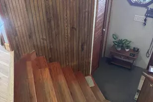 W11443 1st St, Crivitz, WI 54114 - Photo 18