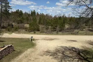 W11443 1st St, Crivitz, WI 54114 - Photo 24