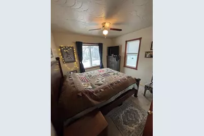 W11443 1st Street, Crivitz, WI 54114 - Photo 16
