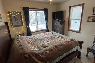 W11443 1st St, Crivitz, WI 54114 - Photo 16