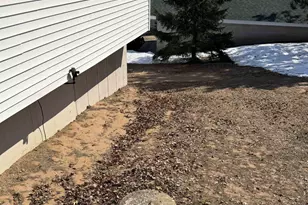 W11443 1st St, Crivitz, WI 54114 - Photo 34