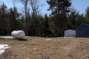 W11443 1st St, Crivitz, WI 54114 - Photo 28